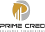 small-logo.png